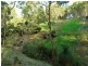 Lot 3 Halleys Road, Nannup WA 6275