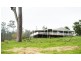 Manjimup WA 6258