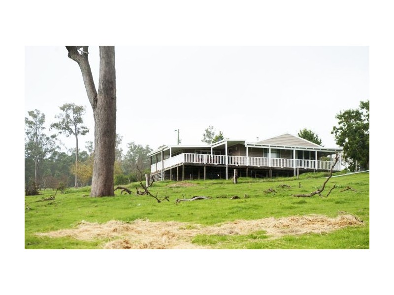 Manjimup WA 6258