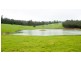 Manjimup WA 6258