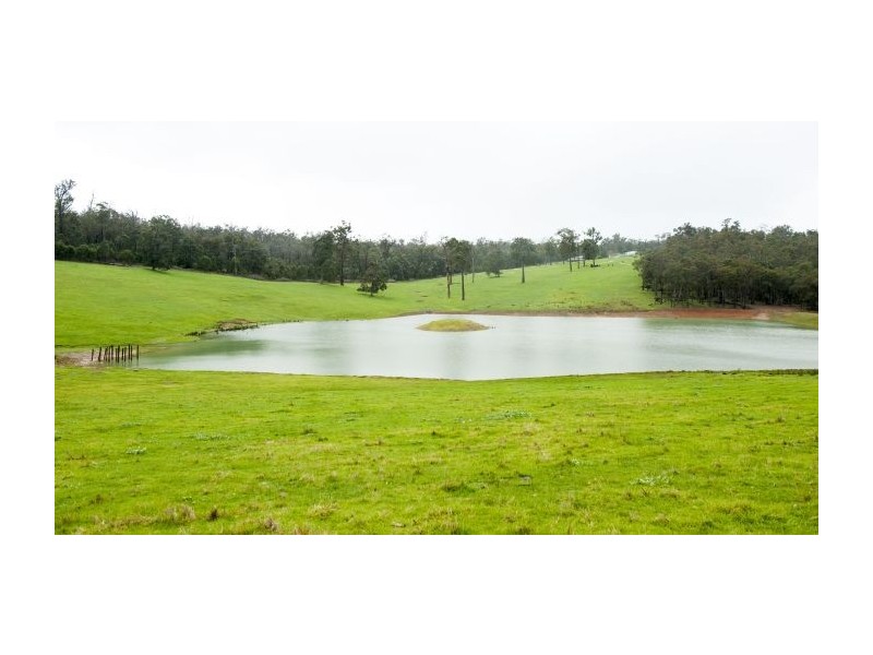 Manjimup WA 6258