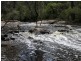 Manjimup WA 6258