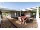 Manjimup WA 6258