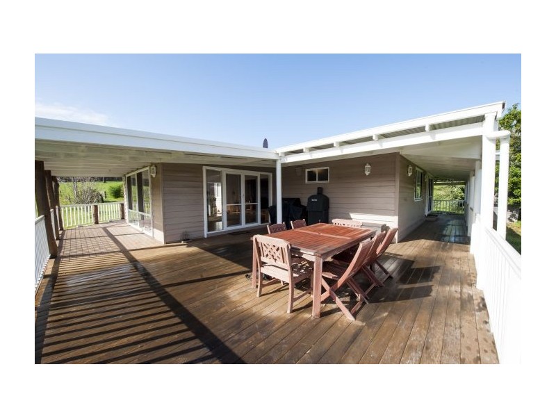 Manjimup WA 6258