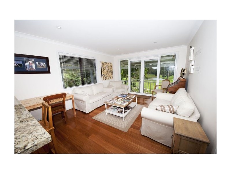 Manjimup WA 6258