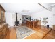 Manjimup WA 6258