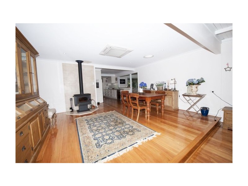 Manjimup WA 6258
