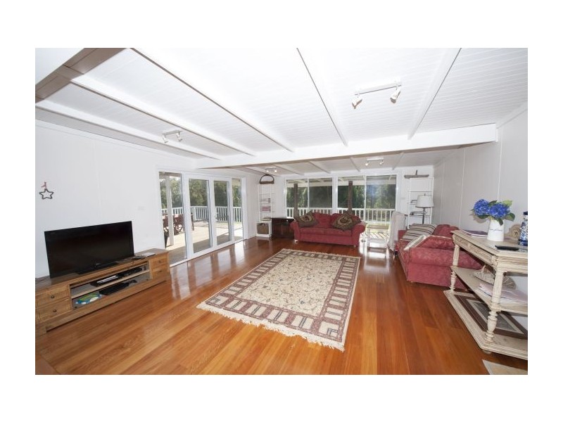 Manjimup WA 6258