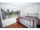 Manjimup WA 6258