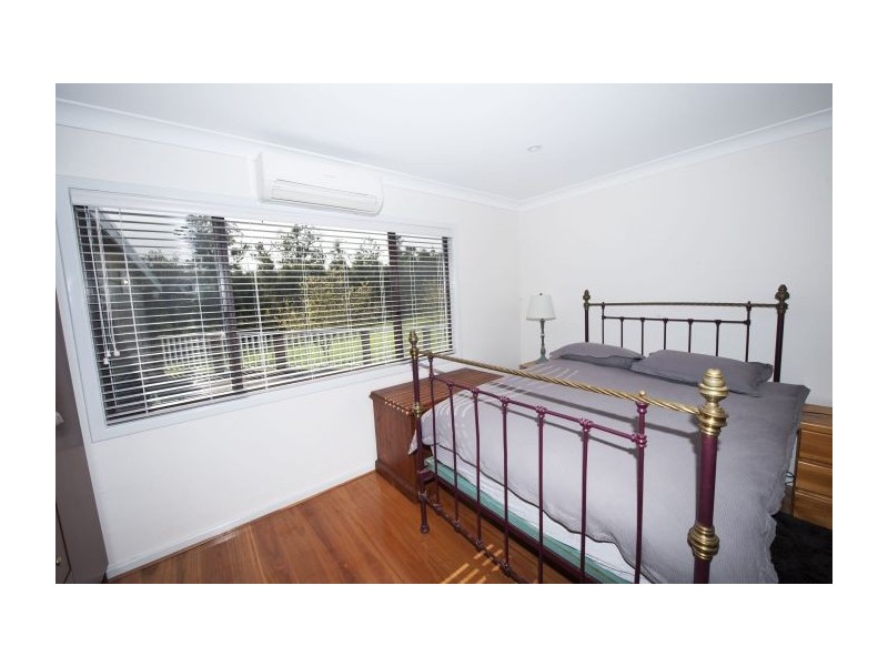 Manjimup WA 6258