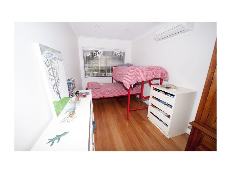 Manjimup WA 6258