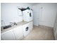 Manjimup WA 6258