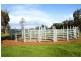 Manjimup WA 6258