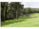 Manjimup WA 6258