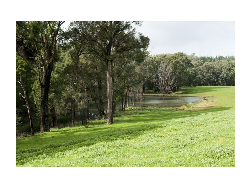 Manjimup WA 6258