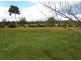 Lot 1 Griffiths Rd, Nannup WA 6275