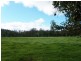 Lot 99 East Nannup Rd, Nannup WA 6275