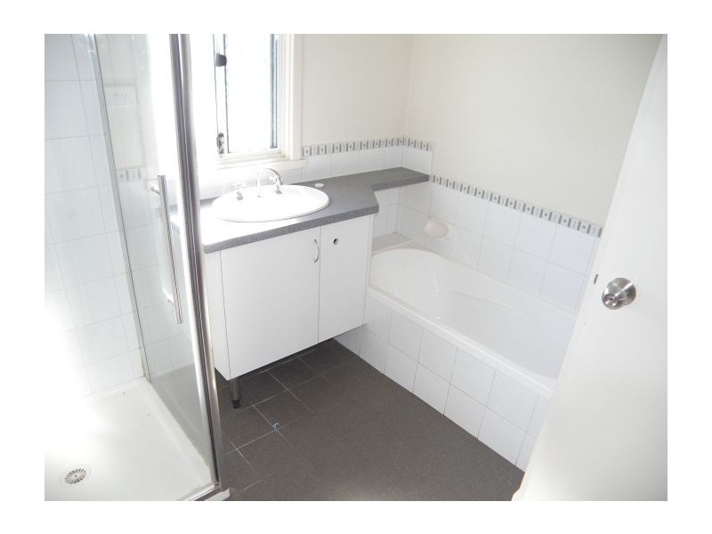 29 Dunnet Rd, Nannup WA 6275