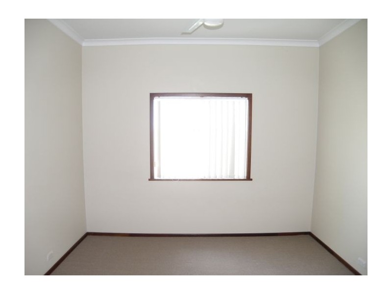 29 Dunnet Rd, Nannup WA 6275