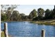 Lot 4036 Vasse Hwy, Nannup WA 6275