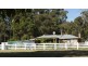 Lot 4036 Vasse Hwy, Nannup WA 6275