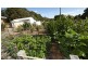 Lot 4036 Vasse Hwy, Nannup WA 6275