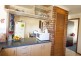 Lot 4036 Vasse Hwy, Nannup WA 6275