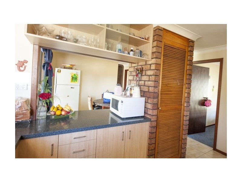 Lot 4036 Vasse Hwy, Nannup WA 6275