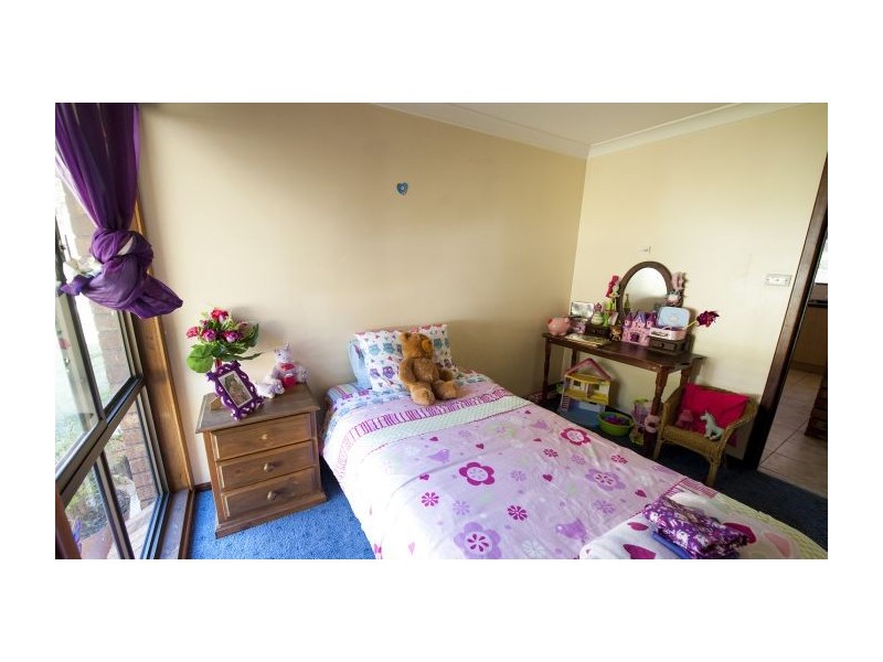 Lot 4036 Vasse Hwy, Nannup WA 6275