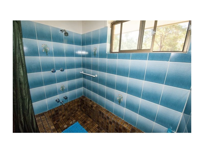 Lot 4036 Vasse Hwy, Nannup WA 6275
