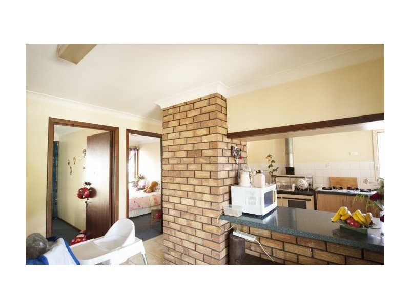 Lot 4036 Vasse Hwy, Nannup WA 6275