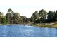 Lot 4036 Vasse Hwy, Nannup WA 6275