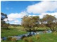 Lot 120 McKelvie Road, Nannup WA 6275