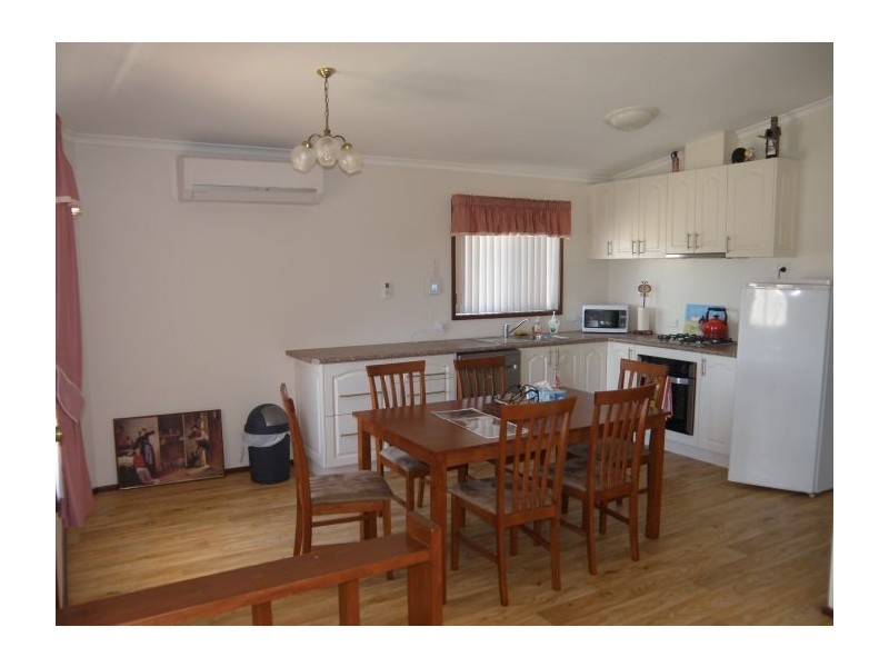 Lot 120 McKelvie Road, Nannup WA 6275