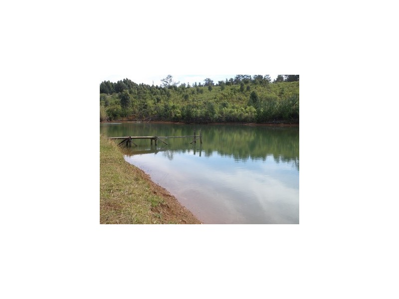 Nannup WA 6275