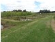 Location 9806 Vasse Hwy, Nannup WA 6275