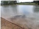 Location 9806 Vasse Hwy, Nannup WA 6275