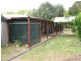 Location 9806 Vasse Hwy, Nannup WA 6275