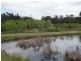 Location 9806 Vasse Hwy, Nannup WA 6275