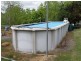 Location 9806 Vasse Hwy, Nannup WA 6275