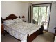 Location 9806 Vasse Hwy, Nannup WA 6275