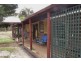 Location 9806 Vasse Hwy, Nannup WA 6275