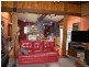 Location 9806 Vasse Hwy, Nannup WA 6275