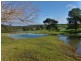 Lot 2 Gold Gully Road, Nannup WA 6275