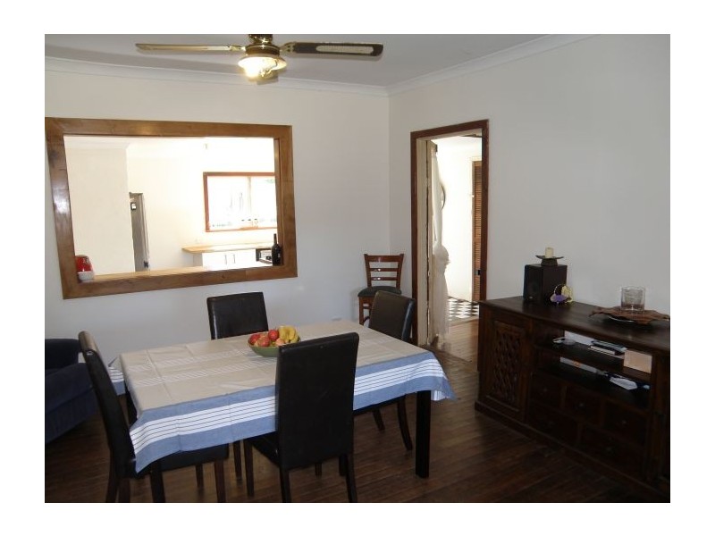 Lot 2 Gold Gully Road, Nannup WA 6275