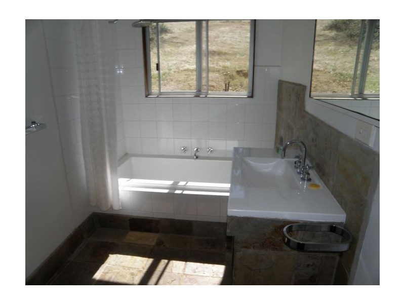 Lot 2 Gold Gully Road, Nannup WA 6275