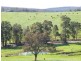 Lot 11211 Graphite Rd, Nannup WA 6275
