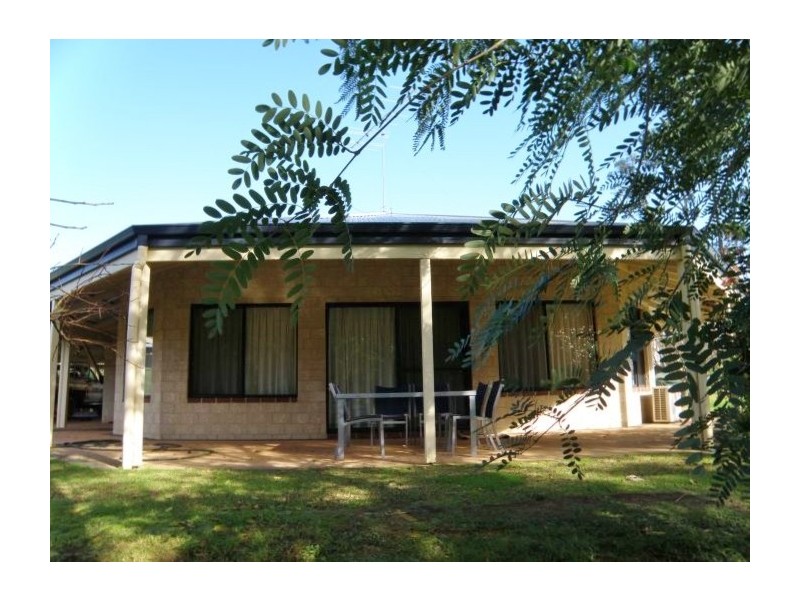 Lot 11211 Graphite Rd, Nannup WA 6275