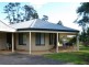 Lot 11211 Graphite Rd, Nannup WA 6275