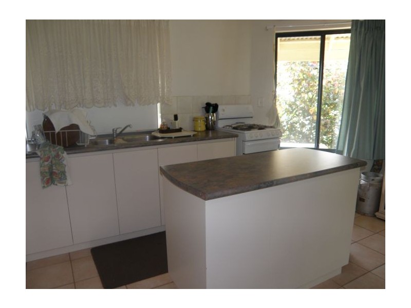 Lot 11211 Graphite Rd, Nannup WA 6275